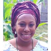 400+ "Lanay" profiles