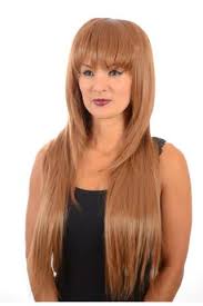 Lieferung in weitere länder auf anfrage. Suche Einen Tollen Caramel Ton Fur Die Haare Friseur Haarfarbe Farben