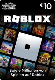 Check spelling or type a new query. Roblox Gift Card 10 Startselect Com