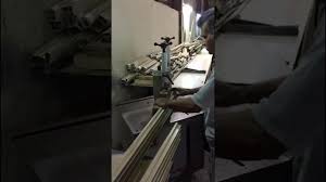 جولة في الرائد للأثاث و المطابخ بمجاردة Youtube