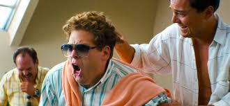 Jonah hill was born and raised in los angeles, the son of sharon feldstein (née chalkin), a fashion designer and costume stylist, and richard feldstein, a tour. Jonah Hill Movies 11 Best Films You Must See The Cinemaholic