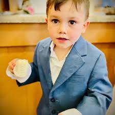 Fundraiser by Asia Wilson : Help for the Gomez Family