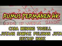 Prediksi Togel Sydney Selasa 17 Nov 2020 8 Prediksi Togel Winwin Incoming Call Screenshot Manila