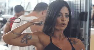 We did not find results for: Aline Riscado Album On Imgur