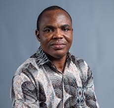 Francis Anderson's Instagram, Twitter & Facebook