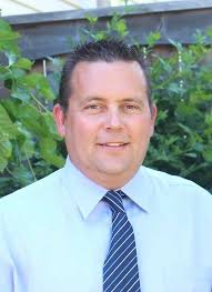 Obituary information for Chuck Guest