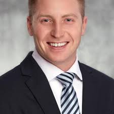 TOP 10 BEST Investment Firms in Marysville, WA