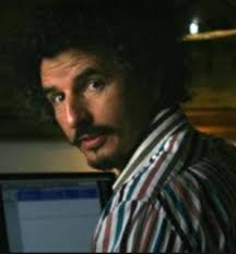 Rankings of global creative advertising: agencies, production companies,  creatives