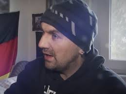 Familie Ritter: Das ist zur Todesursache von Norman Ritter bekannt