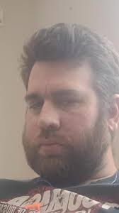 Eric Vize (@ericvize)'s videos with original sound