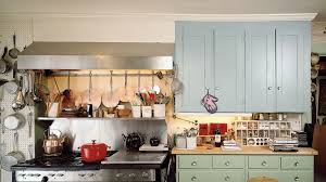 popular kitchen cabinet designs in