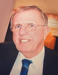 Charles O Dimond Funeral Home