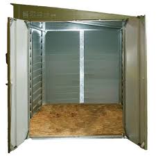 Storage Sheds Sheds Stores Manutan Uk A wide variety of outdoor storage sheds options are available to you, such as plastic type. manutan uk