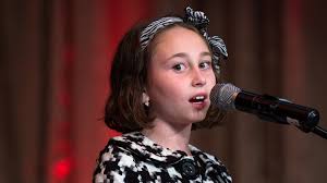 International Arts Competition for Young Performers "Colibri"