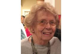 Jacquelyn Roma Obituary (2018)