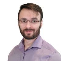 40+ "Andy Hannon" profiles