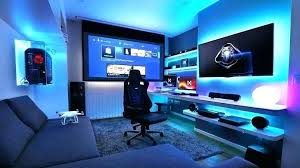 Also my database consists of 3 columns userid, username, password. Led Strip Light W Remote Control Computer Gaming Room Video Game Room Design Video Game Rooms