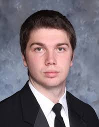 Anthony Cottingham's Instagram, Twitter & Facebook