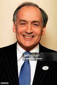 77 Bailey Higgins Photos & High Res Pictures