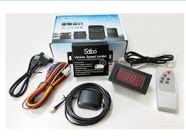 For some classes of vehicles and in some jurisdictions they are a statutory . Speed Limiter Removal Tool Hovel Speed Governor Buy Speed Limiter Removal Tool Hovel Speed Governor What Is Speed Governor Product On Alibaba Com