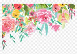 The best selection of royalty free transparent floral vector art, graphics and stock illustrations. Floral Seamless Pattern Png Transparent Png 1500x1200 2464610 Pngfind