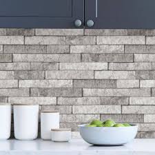 Shop tiles at lowe's canada online store, including floor and wall tiles. Vsoxibio113ivm