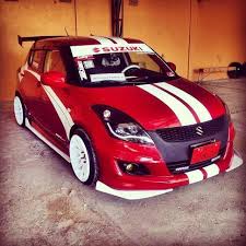 96b44ebbae7e816ef7f3643eb2777f32 Jpg 640 640 96b44ebbae7e816ef7f3643eb2777f32jpg Cars Modified Swift In 2020 Suzuki Swift Sport Suzuki Swift Suzuki Swift Tuning