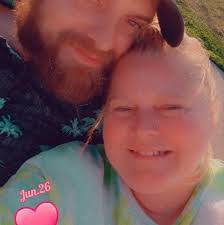 Scott Bobadilla's Instagram, Twitter & Facebook