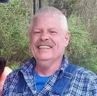 Michael Lucas Obituary (2017)