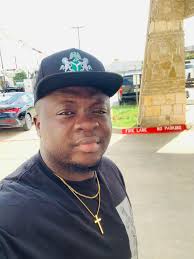 General Hospital plot prediction