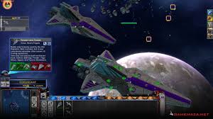 Star Wars Empire At War Free Download Star Wars Empire Star Wars Sell Music Online