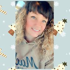 Community support for food stamp recipients in West Plains, MO