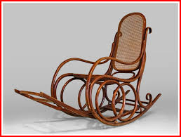 58 Reference Of Rocking Chair Rattan Philippines Rocking Chair Porch Rocking Chair Chair