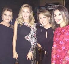 Jun 15, 2021 · eşi ve oğlunun da aralarında bulunduğu 8 yakınını kaybeden ayşe genç, aşı olduk, şimdilik rahatladık. Sabanci Ya Cifte Kutlama Davetler Galerilari