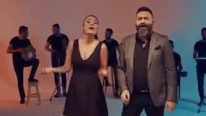 Kaynartas Gudullu Ergun Atasoy Kara Ece Kaldir Kollarini Video Izle Indir Videoindirelim Com