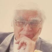 Nancy Kubat's Instagram, Twitter & Facebook