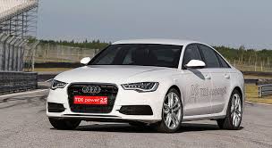 Posted by admin on 23:30 audi. 2014 Audi A6 Tdi Concept Front Car Hd Wallpaper Peakpx