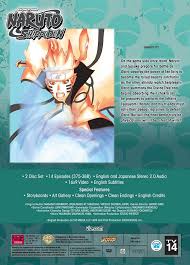 Naruto and the sage of six paths chapter 670: Buy Dvd Naruto Shippuden Box Set 30 Dvd Archonia Com