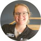 Best Highmark Blue Cross Blue Shield Physical Therapists Near Me in  Monroeville, PA