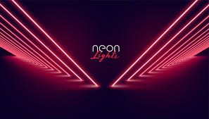 Maybe you would like to learn more about one of these? Green Gaming Background Images Free Vectors Stock Photos Psd