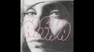 Day Wilson's Instagram, Twitter & Facebook