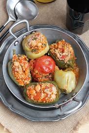Epingle Sur Liban
