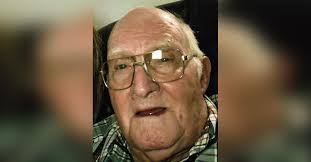 Obituary information for Howard O. Clark