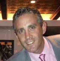 Craig Castner's Instagram, Twitter & Facebook