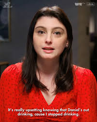 Nobody said love was easy ❤️‍🔥 #LifeAfterLockup returns August 1
