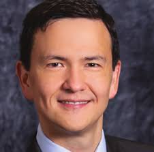 Chordoma Foundation 2020 Annual Report