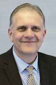 Andrew Turnquist's Instagram, Twitter & Facebook