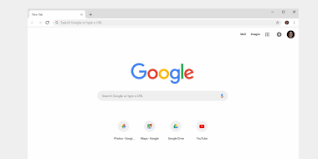 Descargar e instalar google chrome el mejor navegador web, en android, ios, windows, mac y linux. Download Google Chrome For Windows Free 91 0 4472 123