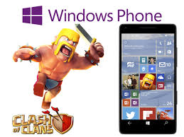 Now you can play your favorite game on your windows phone. Windows Download For Phone Renewcaddy