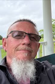 Everybody in my family has A Twin But Me 🥹🥰